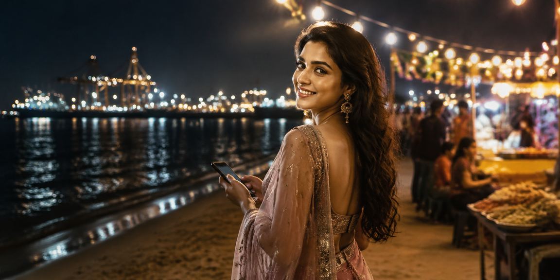 চট্টগ্রামে ঐতিহ্যবাহী পোশাকে acewin888 - এ ডিপোজিট বোনাস গ্রহণ করছেন একজন ব্যবহারকারী