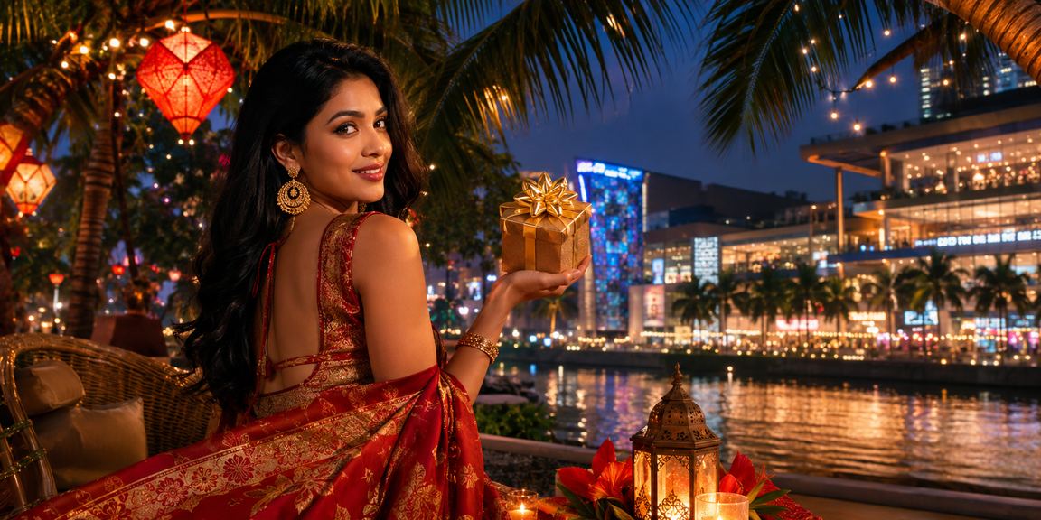 ঢাকায় পহেলা বৈশাখে acewin888 - এ ক্রিকেট বেটিং উপভোগ করছেন একজন বাংলাদেশি খেলোয়াড়