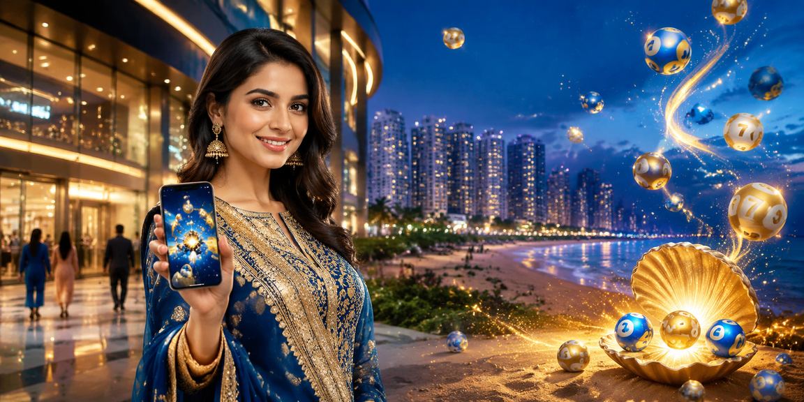 ঢাকায় acewin888 - এ লগইন করে লটারি ও গেমস উপভোগ করছেন একজন বাংলাদেশি ব্যবহারকারী