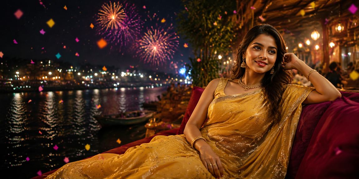 ময়মনসিংহে ঐতিহ্যবাহী পোশাকে acewin888 - এ মোবাইল পেমেন্ট করছেন একজন বাংলাদেশি ব্যবহারকারী