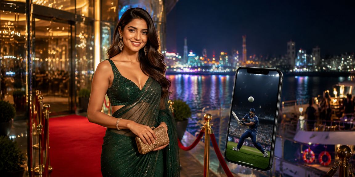 নারায়ণগঞ্জে acewin888 - এ দায়িত্বশীলভাবে ক্রিকেট বেটিং উপভোগ করছেন একজন বাংলাদেশি ব্যবহারকারী