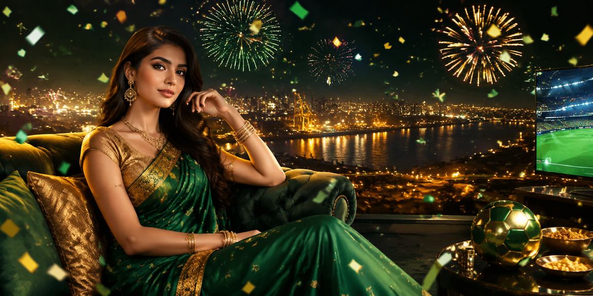 নারায়ণগঞ্জে acewin888 - এ দায়িত্বশীলভাবে ডিপোজিট করছেন একজন বাংলাদেশি ব্যবহারকারী