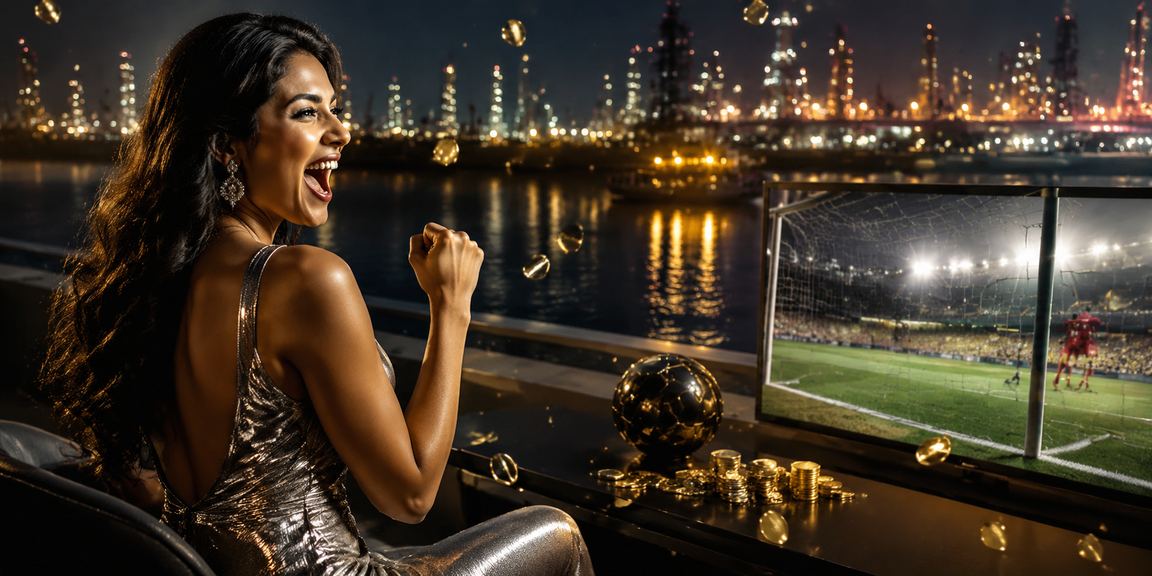 নারায়ণগঞ্জে acewin888 - এ ফুটবল বেটিং উপভোগ করছেন একজন বাংলাদেশি ব্যবহারকারী
