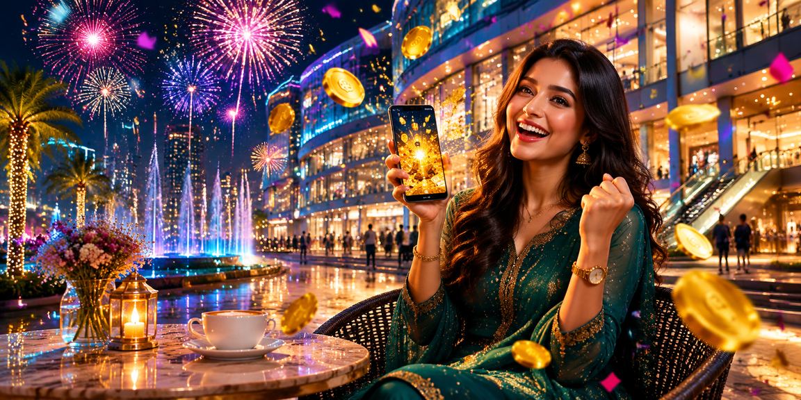 A Bangladeshi user analyzing the acewin888 casino app on mobile in Rangpur