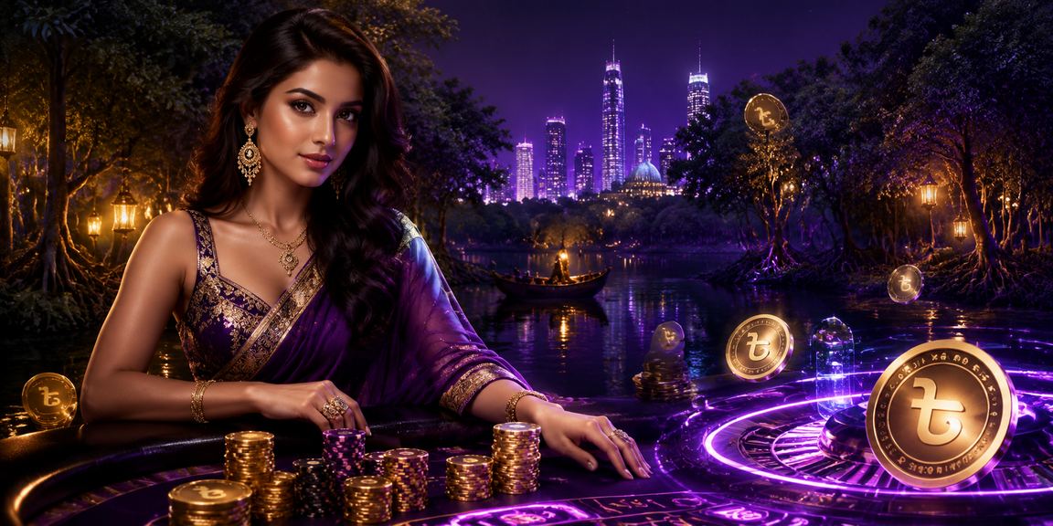 A Bangladeshi user in Sylhet analyzing VIP bonuses and BDT figures on acewin888