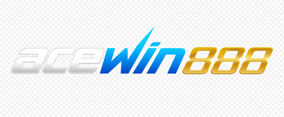 acewin888